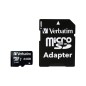 Verbatim Premium microSDXC 64GB Verbatim Premium microSDXC 64GB
